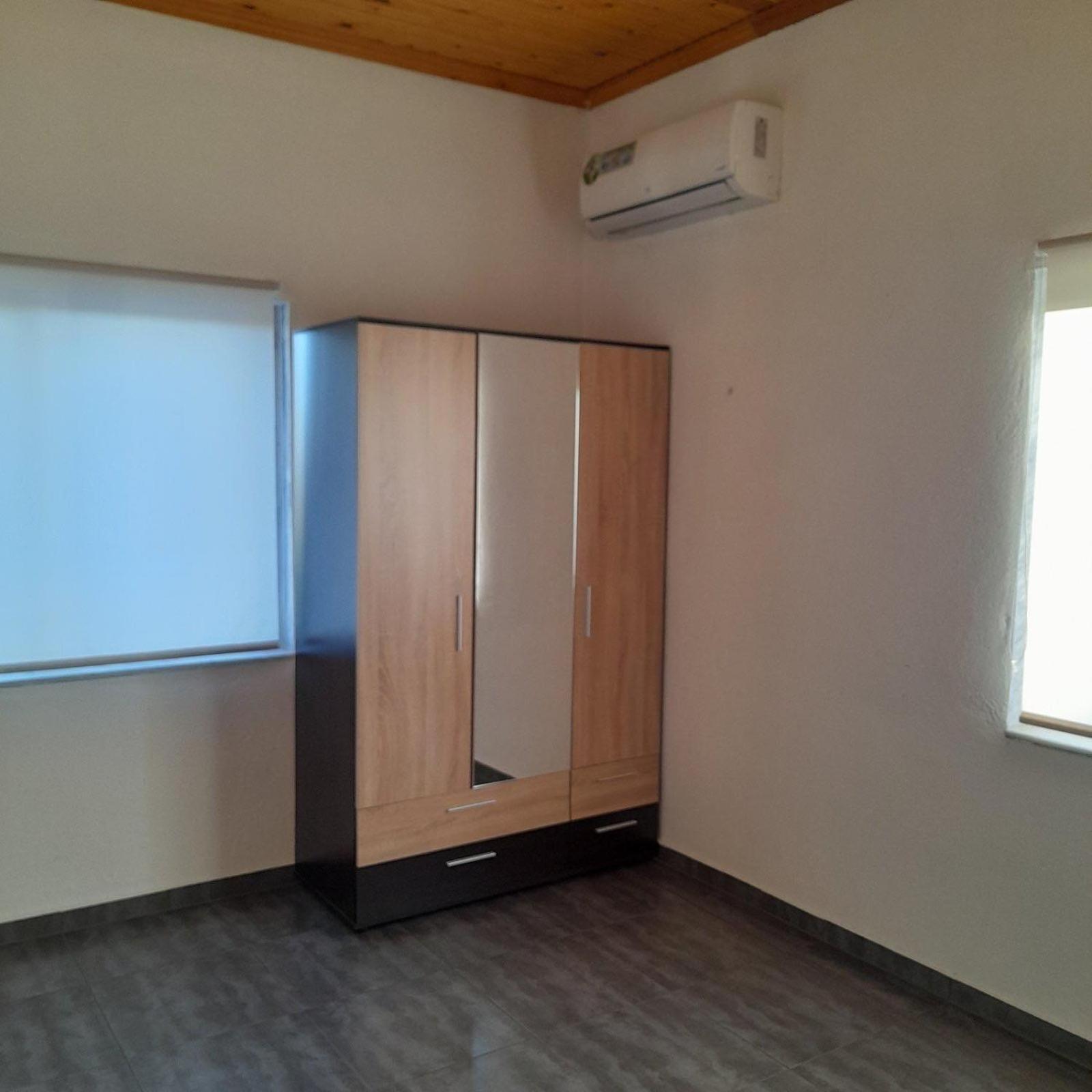 Makri Vacation House Alexandroúpoli Eksteriør bilde